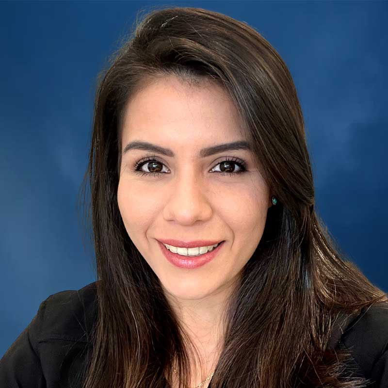 List It Right Realty | Karla Diaz